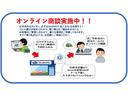 ２．０ＸＴ　アイサイト　　地デジナビ　ＥＴＣ　サンルーフ　バックカメラ　マルチファンクションディスプレイ　ＸーＭＯＤＥ　パドルシフト　オートライト　シートヒーター　ＶＤＣ　ＬＥＤヘッドライト　ＬＥＤアクセサリーライナー　フォグランプ　　ドアミラーウインカー（59枚目）
