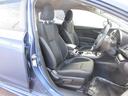 １．６－ＬアイサイトＳスタイル　地デジナビ　ＥＴＣ　ドラレコ　バックカメラ　アイドリングストップ　マルチファンクションディスプレイ　パドルシフト　オートライト　ＬＥＤヘッドライト　ＬＥＤライナー　電動ドアミラー　ヘッドランプウォッシャー　　オートエアコン　ＶＤＣ（27枚目）