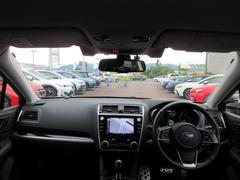 ＤＩＡＴＯＮＥ　ＳＯＵＮＤ　ＮＡＶＩ（ＮＲ−ＭＺ３００−ＬＧー３）　　ＶＤＣ　ＥＴＣ　バックカメラ　サイドカメラ　フロントカメラ　　アイドリングストップ　ＸーＭＯＤＥ　ＡＶＨ　　運転席シートメモリー 2