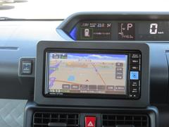 ϥǥʥӡʣΣͣڣˡݣףġˡɥ쥳ţԣáХå顡ȥ󡡥ɥ󥰥ȥåסѥ饤ɥɥžʥ󥰥饤ɡʡ󥵡ȥХåơ֥ 2