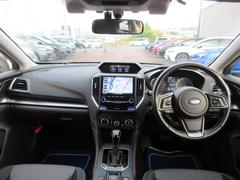 ӣϥǥʥӡʥѥʥ˥åãΡݣ̣ңġˡɥ쥳ţԣáХå顡֣ģáӣңȡӡǥǥ󡡣ءݣͣϣģšưѡ󥰥֥졼ɥ󥰥ȥå 2