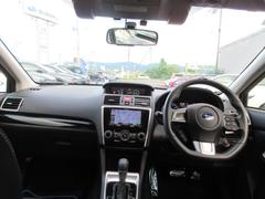 �����ϥǥ��ʥӡʥѥ����˥������֣ɣáݣңڣ����ˡ��ɥ�쥳���ţԣá��Хå�����顡����ư�ѡ����󥰥֥졼�����ҥ�ۡ���ɡ��֣ģá������ɥ�󥰥��ȥåס��ޥ���ե��󥯥����ǥ����ץ쥤 2