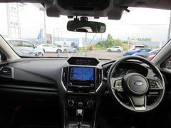 ӣϥǥʥӡʥѥʥ˥åãΡݣ̣ңġˡɥ쥳ţԣáХå顡̣ţĥإåɥ饤ȡ֣ȡưѡ󥰥֥졼ɥ󥰥ȥåסӣңȡ֣ģáȥ 2