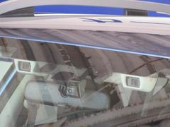 ȤϿͤܤƱ褦ˣĤΥǥޡ͡ؼ̡֤ȽǤɬפ˱Ԥžٱ祷ƥǤ 7