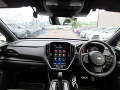 ����������������󥿡�����ե��᡼�����ǥ����ץ쥤���ɥ�쥳���ţԣá��Хå�����顡�����ɥ���顡�ե���ȥ���顡���̣ţĥإåɥ饤�ȡ���ư�ѡ����󥰥֥졼�����գӣ��Ÿ������֣� 2