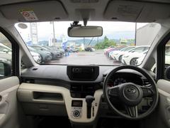 �ãġ��գӣ¥��塼�ʡ��ʥѥ����˥����ģţȡݣУ������ˡ��ɥ�쥳�������ɥ�󥰥��ȥåס���ư�ɥ��ߥ顼�������ȥ������󡡥��������꡼�����åȡ������ȥ�������ȥ쥤���ޥ������ե��᡼�����ǥ����ץ쥤 2