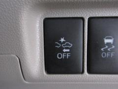 ���ޡ��ȥ������Ȥˤϡ���®����Ͳ���ٱ�֥졼�������Ը�ȯ���������桢��Լ�ȯ�ʤ��Τ餻��ǽ������ޤ��� 7