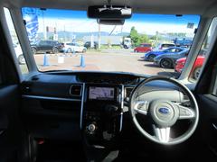 �ϥǥ��ʥӡʣΣͣڣˡݣף����ġˡ��Хå�����顡�����ɥ�󥰥��ȥåס��ϥ��ӡ��ॢ�����ȡ������ȥҡ������������ȥ������󡡥ץå��奨�󥸥󥹥����ȡ���⥳�󥢥����������������ʥѥ���饤�ɥɥ� 2