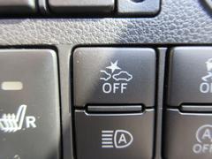 ���ͷ���ǽ�����Ͳ���ٱ�֥졼����ǽ����ȯ���������浡ǽ����Լ�ȯ�ʤ��Τ餻��ǽ�ʤɤΥ��ޡ��ȥ������ȣɣɣɤε�ǽ����ߤ��뤳�Ȥ�����ޤ��� 7