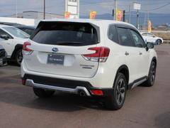 ���Х��ǧ��աݣã��ϡ�Ű�줷�������å������������ˤ��¿����Ƥ���ꤤ�������ޤ�������Υ��Х�ǥ����顼�Υ����ӥ��ͥåȥ���������ʤ��򥵥ݡ��Ȥ��ޤ��� 2