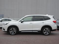 �ȼ��δ����������������������ָ�������»ܡ����դ줢���ե����������ƥ�ˤ�ꡢǼ�ָ��̵��������»ܤ��Ƥ���ޤ���˭�٤ʷи�����ġ�����Υᥫ�˥å����Τ��ʵ��Ѥǰ��֤������������ޤ��� 3