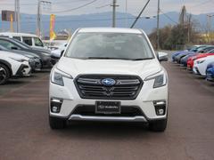 ����ʧ���ˤϥ��쥸�åȤ⤴���ѤǤ��ޤ�������ư���ݸ��⿷������³���������ޤ��������Х��ݸ��о졪�����������Ե�Υ̵���¥�å��������ӥ����ݡ��������ܤ������ƤϤ��Ҥ����䤯�������ޤ��� 4