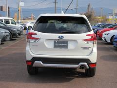 �ܥǥ����顼�ϡ����ꥹ����ۥ磻�ȥѡ��롡�����������������Ǥ��� 5