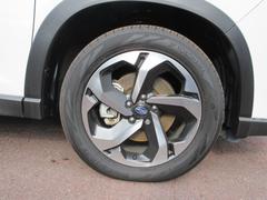 �������������������ߥۥ����롡���������䥵�����ϡ��������������ң����Ǥ��� 7