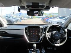 󥿡ե᡼ǥץ쥤ɥ쥳ţԣáХå顡ɥ顡եȥ顡ȥӡۡɡգӣỴ̈ţĥإåɥסӣԣң̣ɣΣˡ֣ģ 2