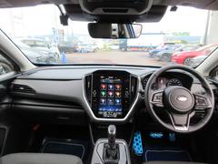 󥿡ե᡼ǥץ쥤ɥ쥳롼աţԣáХå顡ɥ顡եȥ顡ưѡ󥰥֥졼ȥҡžʥȥ 2