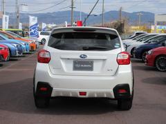 ܥǥ顼ϡƥۥ磻ȡѡ롡Ǥ 5