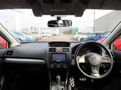 ֣ģáɥ󥰥ȥåסץå奨󥸥󥹥ȡ⥳󥢥ޥե󥯥ǥץ쥤ȣɣĥإåɥ饤ȡѥɥ륷եȡȥ饤ȡȥ󡡥ɥ󥯥ۥ 6