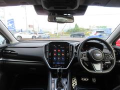 ����������������󥿡�����ե��᡼�����ǥ����ץ쥤���Хå�����顡�����ɥ���顡�ե���ȥ���顡���ӡ�����ǥ��ǥ�����󡡥ѥ�����ȡ���ư�ѡ����󥰥֥졼���������ȥҡ��������֣ģá��գӣ��Ÿ� 2