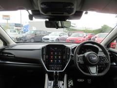 ����������������󥿡�����ե��᡼�����ǥ����ץ쥤���ɥ�쥳���ϡ��ޥ󡦥����ɥ󡡣ţԣá��Хå�����顡�����ɥ���顡�ե���ȥ���顡�����ȥӡ�����ۡ���ɡ������ɥ�󥰥��ȥåס����ءݣͣϣģ� 2