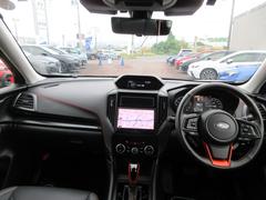 ӣԣɥѥåʥ֥åˡХå顡եȥ顡ɥ顡ӣңȡ֣ȡءݣͣϣģšեסӡǥǥ󡡥ѥɥ륷եȡȥ饤ȡ̣ţĥإåɥ饤 2