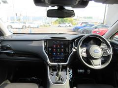 󥿡ե᡼ǥץ쥤ţԣáХå顡ɥ顡եȥ顡ӡǥǥ󡡥ȥӡۡɡ֣ģáư롼ߥ顼 2