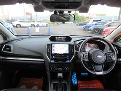 �ӣ��ϥǥ��ʥӡʥѥʥ��˥å����ãΡݣ̣ң������ġˡ��ţԣá��ҥ�ۡ���ɡ��֣ģá������ɥ�󥰥��ȥåס��ޥ���ե��󥯥����ǥ����ץ쥤�������ȥ饤�ȡ��ѥɥ륷�եȡ����ӡ�����ǥ��ƥ������ 2