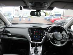 ����������������󥿡�����ե��᡼�����ǥ����ץ쥤���ţԣá��Хå�����顡�����ɥ���顡�ե���ȥ���顡���ӡ�����ǥ��ǥ�����󡡥����ȥӡ�����ۡ���ɡ��֣ģá���ư�����롼��ߥ顼 2