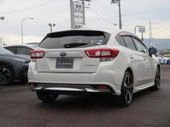 ���Х��ǧ��աݣã��ϡ�Ű�줷�������å������������ˤ��¿����Ƥ���ꤤ�������ޤ�������Υ��Х�ǥ����顼�Υ����ӥ��ͥåȥ���������ʤ��򥵥ݡ��Ȥ��ޤ��� 2