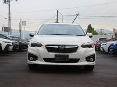 ����ʧ���ˤϥ��쥸�åȤ⤴���ѤǤ��ޤ�������ư���ݸ��⿷������³���������ޤ��������Х��ݸ��о졪�����������Ե�Υ̵���¥�å��������ӥ����ݡ��������ܤ������ƤϤ��Ҥ����䤯�������ޤ��� 4