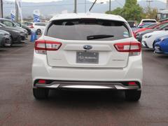 �ܥǥ����顼�ϡ����ꥹ����ۥ磻�ȡ��ѡ��롡�Ǥ��� 5