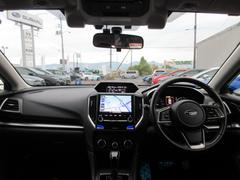 �ӣ��ϥǥ��ʥӡʥѥʥ��˥å����ãΡݣ̣ң������ġˡ��ţԣá��ҥ�ۡ���ɡ��֣ģá������ɥ�󥰥��ȥåס��ޥ���ե��󥯥����ǥ����ץ쥤�������ȥ饤�ȡ��ѥɥ륷�եȡ����ӡ�����ǥ��ƥ������ 6