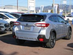 ���Х��ǧ��աݣã��ϡ�Ű�줷�������å������������ˤ��¿����Ƥ���ꤤ�������ޤ�������Υ��Х�ǥ����顼�Υ����ӥ��ͥåȥ���������ʤ��򥵥ݡ��Ȥ��ޤ��� 2