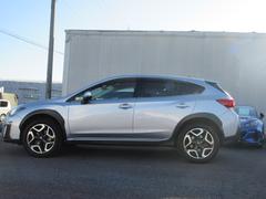 �ȼ��δ����������������������ָ�������»ܡ����դ줢���ե����������ƥ�ˤ�ꡢǼ�ָ��̵��������»ܤ��Ƥ���ޤ���˭�٤ʷи�����ġ�����Υᥫ�˥å����Τ��ʵ��Ѥǰ��֤������������ޤ��� 3