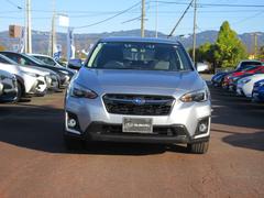 ����ʧ���ˤϥ��쥸�åȤ⤴���ѤǤ��ޤ�������ư���ݸ��⿷������³���������ޤ��������Х��ݸ��о졪�����������Ե�Υ̵���¥�å��������ӥ����ݡ��������ܤ������ƤϤ��Ҥ����䤯�������ޤ� 4