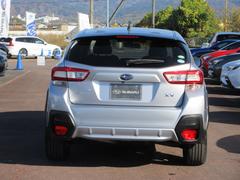 �ܥǥ����顼�ϡ�����������С����᥿��å����������Ǥ� 5