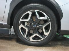 �������������������ߥۥ����롡���������䥵�����ϡ��������������ң����֡��ۥ�������å��ʥåȤ�Ÿ���ѤǤ��� 7