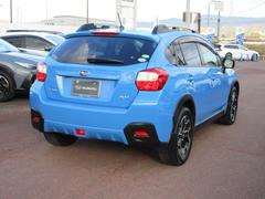 ���Х��ǧ��աݣã��ϡ�Ű�줷�������å������������ˤ��¿����Ƥ���ꤤ�������ޤ�������Υ��Х�ǥ����顼�Υ����ӥ��ͥåȥ���������ʤ��򥵥ݡ��Ȥ��ޤ��� 2