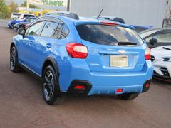 �ȼ��δ����������������������ָ�������»ܡ����դ줢���ե����������ƥ�ˤ�ꡢǼ�ָ��̵��������»ܤ��Ƥ���ޤ���˭�٤ʷи�����ġ�����Υᥫ�˥å����Τ��ʵ��Ѥǰ��֤������������ޤ��� 3