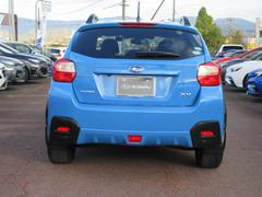 �ܥǥ����顼�ϡ��ϥ��ѡ��֥롼���������������Ǥ� 5