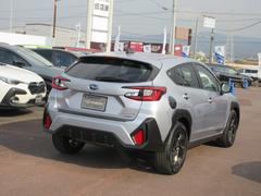 ���Х��ǧ��աݣã��ϡ�Ű�줷�������å������������ˤ��¿����Ƥ���ꤤ�������ޤ�������Υ��Х�ǥ����顼�Υ����ӥ��ͥåȥ���������ʤ��򥵥ݡ��Ȥ��ޤ��� 2