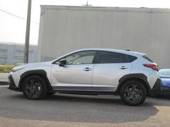 �ȼ��δ����������������������ָ�������»ܡ����դ줢���ե����������ƥ�ˤ�ꡢǼ�ָ��̵��������»ܤ��Ƥ���ޤ���˭�٤ʷи�����ġ�����Υᥫ�˥å����Τ��ʵ��Ѥǰ��֤������������ޤ��� 3