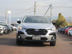 ����ʧ���ˤϥ��쥸�åȤ⤴���ѤǤ��ޤ�������ư���ݸ��⿷������³���������ޤ��������Х��ݸ��о졪�����������Ե�Υ̵���¥�å��������ӥ����ݡ��������ܤ������ƤϤ��Ҥ����䤯�������ޤ��� 4