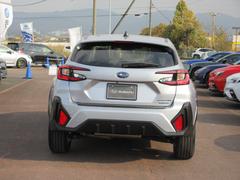 �ܥǥ����顼�ϡ�����������С��᥿��å������Ǥ��� 5