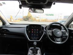 ����������������󥿡�����ե��᡼�����ǥ����ץ쥤���ɥ�쥳���ţԣá��Хå�����顡�����ɥ���顡�ե���ȥ���顡����ư�ѡ����󥰥֥졼���������գӣ��Ÿ������֣� 6