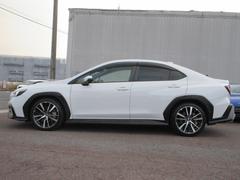 �ȼ��δ����������������������ָ�������»ܡ����դ줢���ե����������ƥ�ˤ�ꡢǼ�ָ��̵��������»ܤ��Ƥ���ޤ���˭�٤ʷи�����ġ�����Υᥫ�˥å����Τ��ʵ��Ѥǰ��֤������������ޤ��� 3