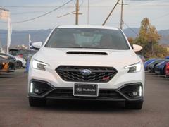 ����ʧ���ˤϥ��쥸�åȤ⤴���ѤǤ��ޤ�������ư���ݸ��⿷������³���������ޤ��������Х��ݸ��о졪�����������Ե�Υ̵���¥�å��������ӥ����ݡ��������ܤ������ƤϤ��Ҥ����䤯�������ޤ��� 4