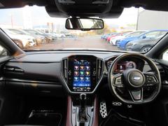 ����������������󥿡�����ե��᡼�����ǥ����ץ쥤���ţԣá��Хå�����顡�����ɥ���顡�ե���ȥ���顡���ӡ�����ǥ��ǥ�����󡡥����ȥӡ�����ۡ���ɡ��ɥ饤�֥⡼�ɥ��쥯�ȡ��֣ģ� 6