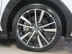 �������������������ߥۥ����롡���������䥵�����ϡ��������������ң����Ǥ����֡��ۥ�������å��ʥåȤ�Ÿ���ѤǤ��� 7