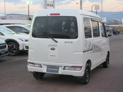 ���Х��ǧ��աݣã��ϡ�Ű�줷�������å������������ˤ��¿����Ƥ���ꤤ�������ޤ�������Υ��Х�ǥ����顼�Υ����ӥ��ͥåȥ���������ʤ��򥵥ݡ��Ȥ��ޤ��� 2